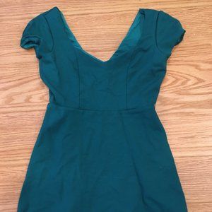 Urban Outfitters Tunic